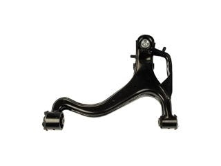 Dorman - OE Solutions Suspension Control Arm and Ball Joint Assembly with Rust‑Resistant Coatings for 2014-16 Land Rover Discovery, 2005-09 Land Rover LR3, 2010-16 Land Rover LR4