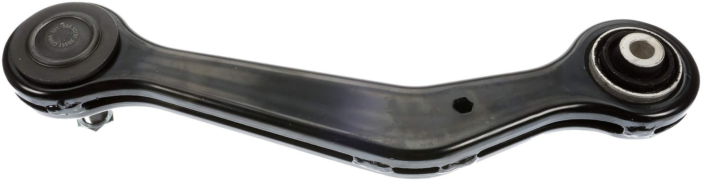 Dorman OE Solutions Suspension Control Arm and Ball Joint Assembly for 1995-2003 BMW 740i 740il 750il Z8 521-555