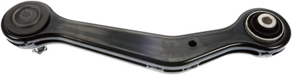 Dorman OE Solutions Suspension Control Arm and Ball Joint Assembly for 1995-2003 BMW 740i 740il 750il Z8 521-555