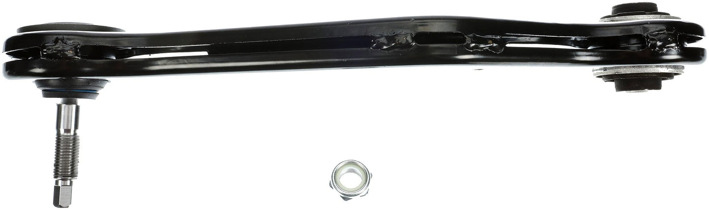 Dorman OE Solutions Suspension Control Arm and Ball Joint Assembly for 1995-2003 BMW 740i 740il 750il Z8 521-555