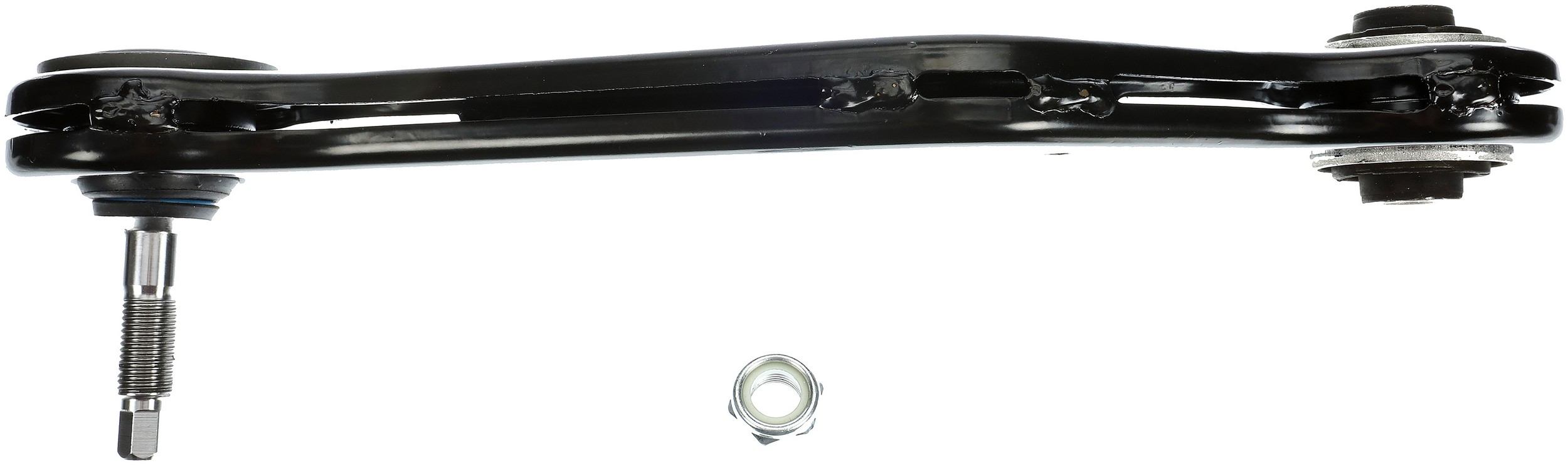 Dorman - OE Solutions CONTROL ARM 521-555