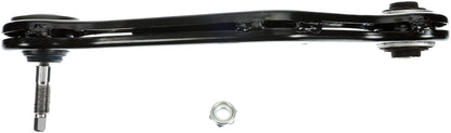 Dorman OE Solutions Suspension Control Arm and Ball Joint Assembly for 1995-2003 BMW 740i 740il 750il Z8 521-555