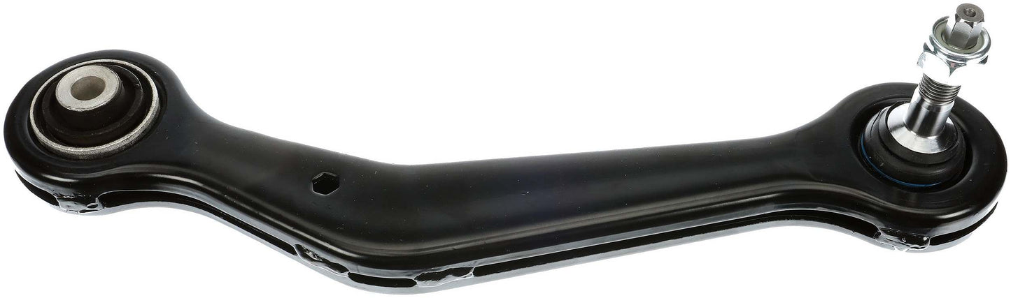 Dorman OE Solutions Suspension Control Arm and Ball Joint Assembly for 1995-2003 BMW 740i 740il 750il Z8 521-555