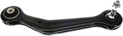 Dorman OE Solutions Suspension Control Arm and Ball Joint Assembly for 1995-2003 BMW 740i 740il 750il Z8 521-555