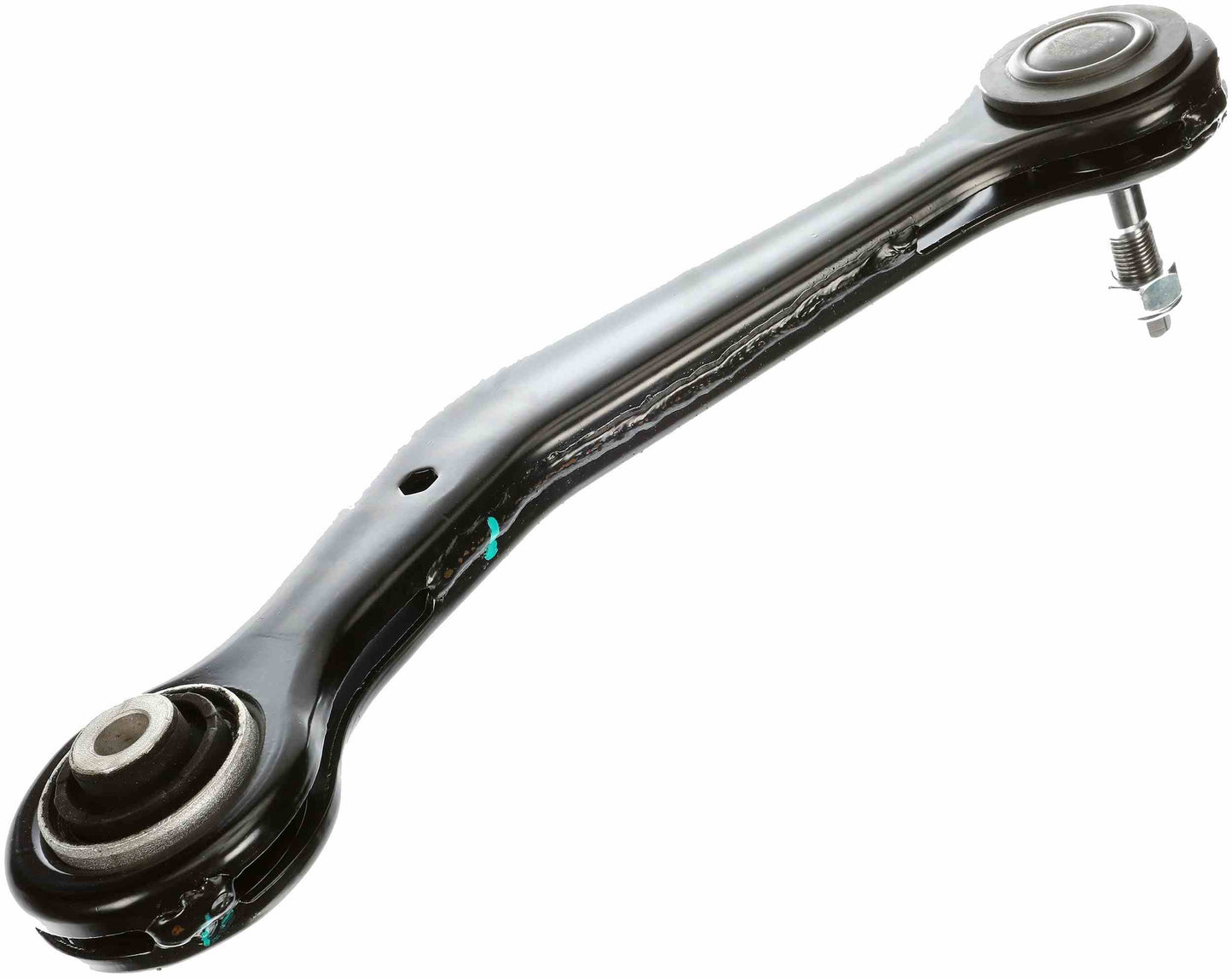 Dorman OE Solutions Suspension Control Arm and Ball Joint Assembly for 1995-2003 BMW 740i 740il 750il Z8 521-555