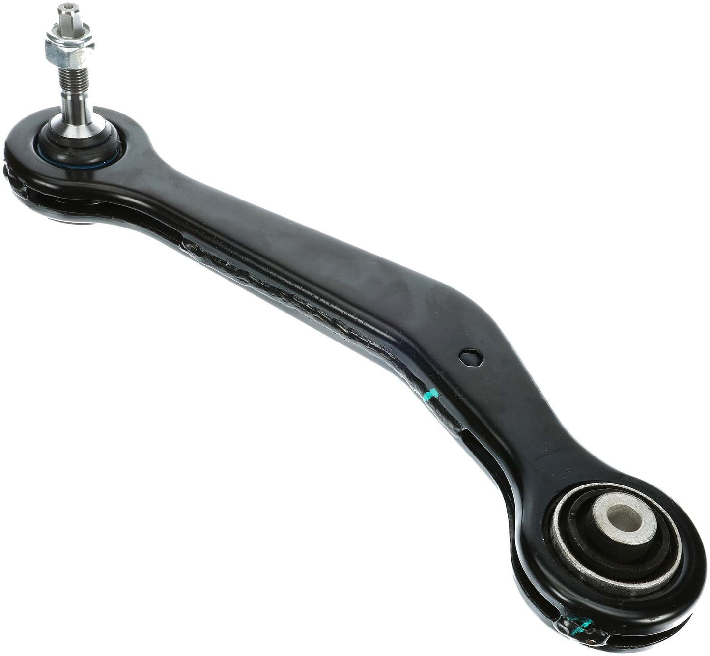 Dorman OE Solutions Suspension Control Arm and Ball Joint Assembly for 1995-2003 BMW 740i 740il 750il Z8 521-555