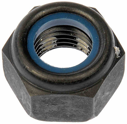Dorman OE Solutions Suspension Control Arm and Ball Joint Assembly for 1995-2003 BMW 740i 740il 750il Z8 521-555