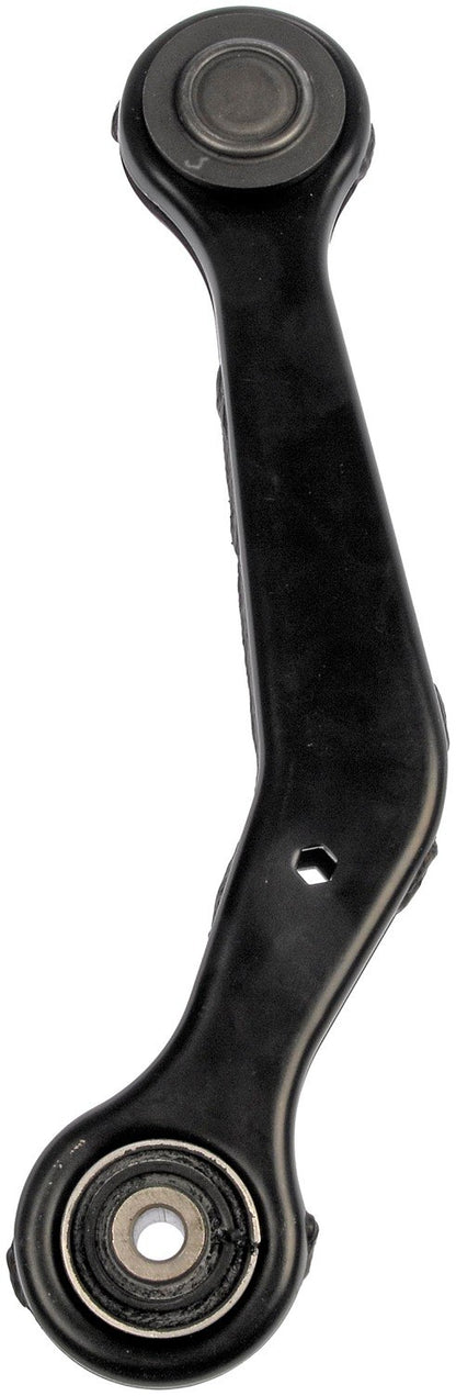 Dorman OE Solutions Suspension Control Arm and Ball Joint Assembly for 1995-2003 BMW 740i 740il 750il Z8 521-556