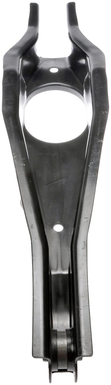 Dorman OE Solutions Suspension Control Arm for 2008 Chrysler Sebring Dodge Avenger 2009 Journey 521-560