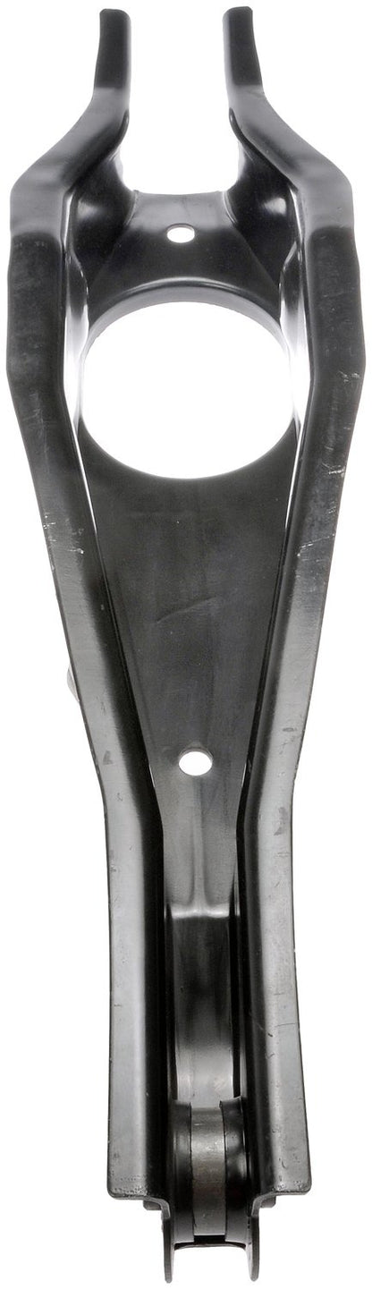 Dorman OE Solutions Suspension Control Arm for 2008 Chrysler Sebring Dodge Avenger 2009 Journey 521-560
