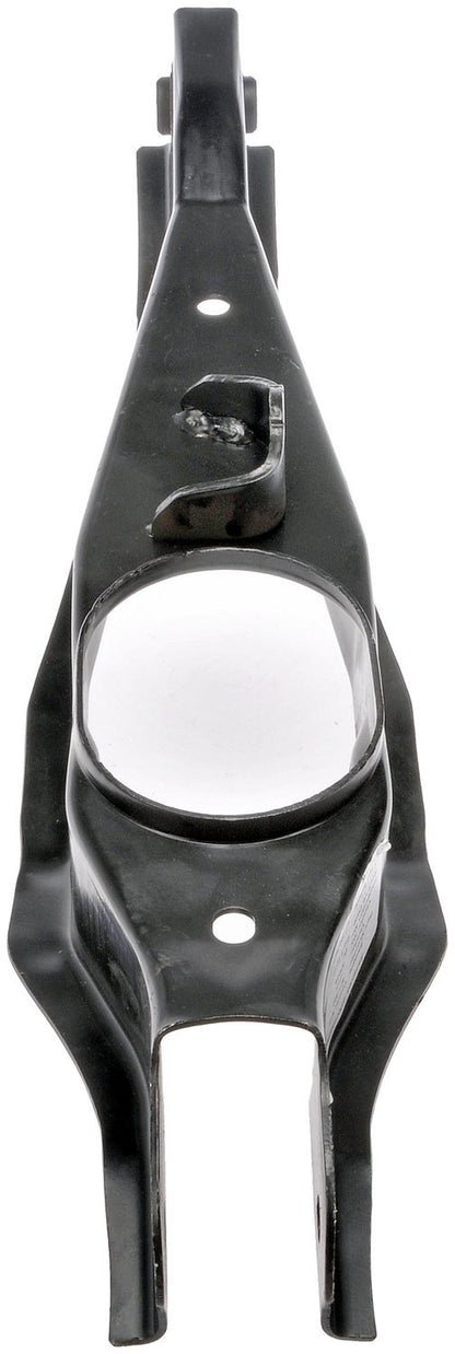 Dorman OE Solutions Suspension Control Arm for 2008 Chrysler Sebring Dodge Avenger 2009 Journey 521-560