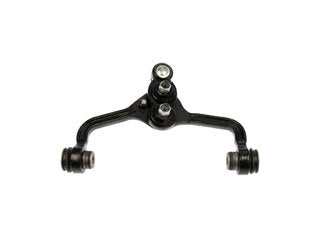 Dorman Suspension Control Arm and Ball Joint Assembly for 2002-1995 Ford 2002-1998 Lincoln 2002-1996 Mercury 521-565