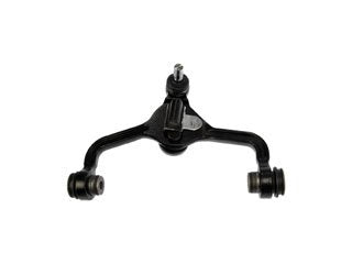 Dorman Suspension Control Arm and Ball Joint Assembly for 2002-1995 Ford 2002-1998 Lincoln 2002-1996 Mercury 521-565