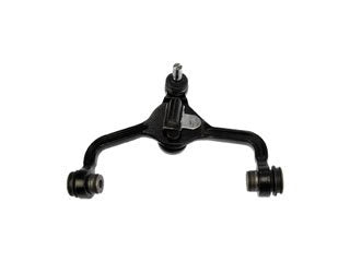 Dorman Suspension Control Arm and Ball Joint Assembly for 2002-1995 Ford 2002-1998 Lincoln 2002-1996 Mercury 521-565