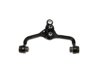 Dorman Suspension Control Arm and Ball Joint Assembly for 2002-95 Ford 2002-98 Lincoln 2002-96 Mercury 521-566