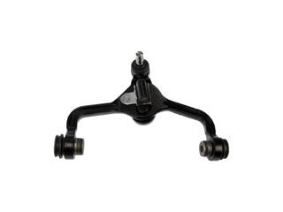 Dorman Suspension Control Arm and Ball Joint Assembly for 2002-95 Ford 2002-98 Lincoln 2002-96 Mercury 521-566