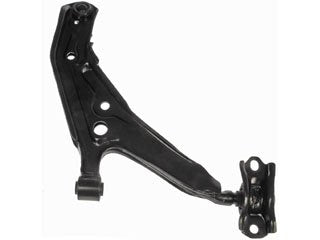 Dorman OE Solutions Suspension Control Arm and Ball Joint Assembly for 1999-2002 Infiniti G20 521-569