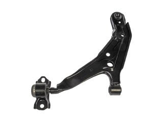 Dorman OE Solutions Suspension Control Arm and Ball Joint Assembly for 1999-2002 Infiniti G20 521-569