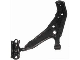 Dorman OE Solutions Suspension Control Arm and Ball Joint Assembly for 1999-2002 Infiniti G20 521-570
