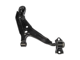 Dorman OE Solutions Suspension Control Arm and Ball Joint Assembly for 1999-2002 Infiniti G20 521-570