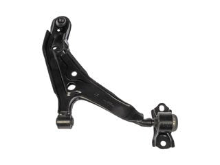 Dorman OE Solutions Suspension Control Arm and Ball Joint Assembly for 1999-2002 Infiniti G20 521-570