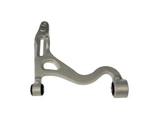 Dorman - OE Solutions CONTROL ARM 521-571