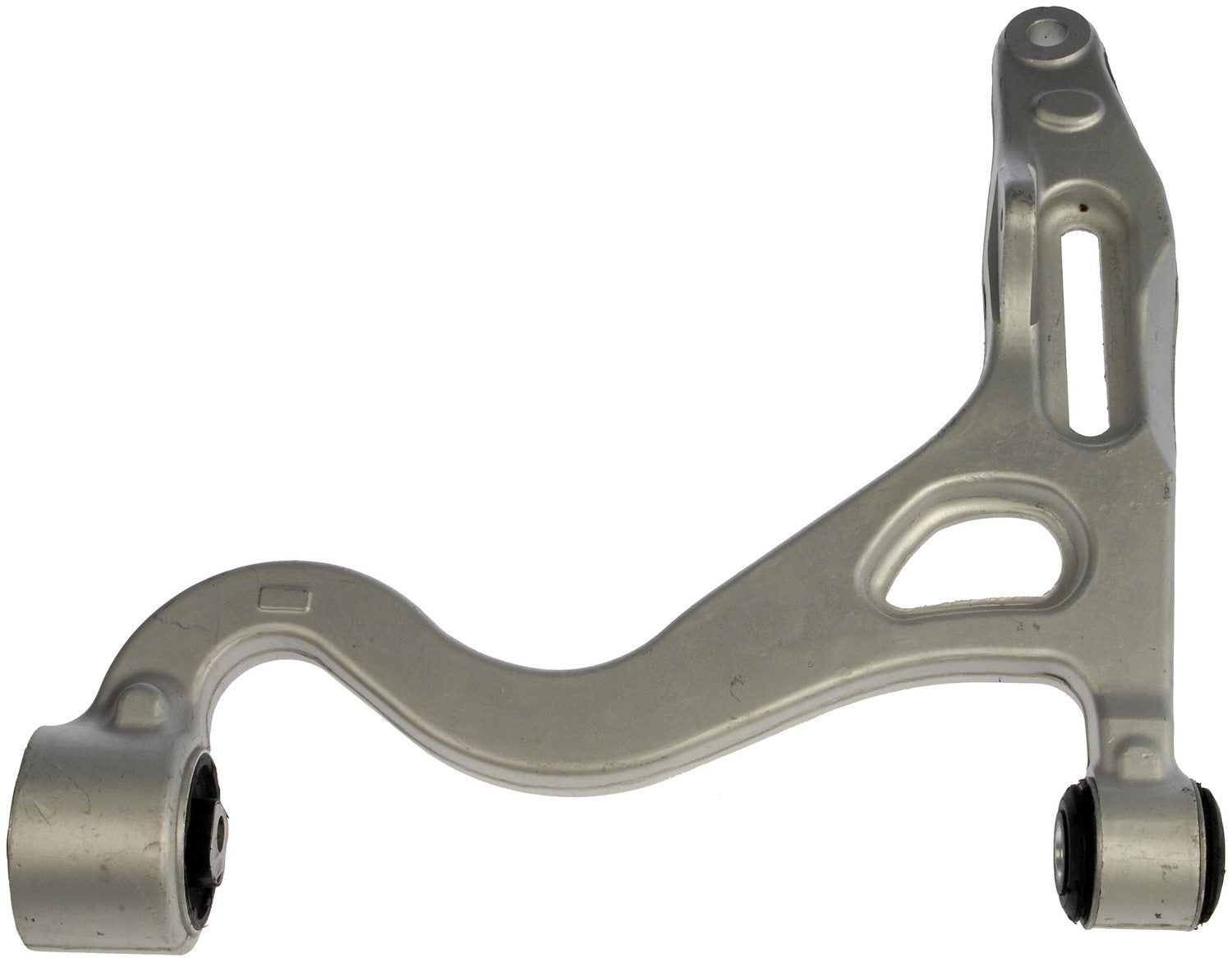 Dorman - OE Solutions CONTROL ARM 521-571