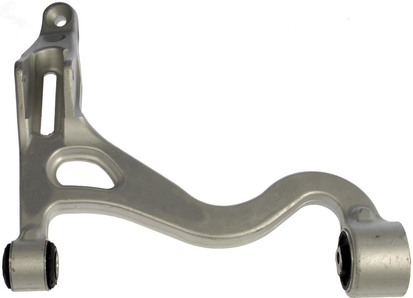 Dorman OE Solutions Suspension Control Arm for 2003-2006 Lincoln LS 521-571