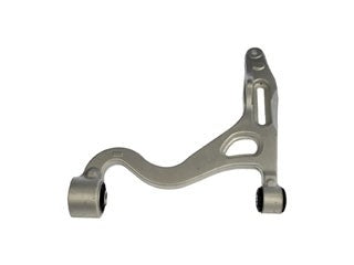 Dorman - OE Solutions CONTROL ARM 521-572