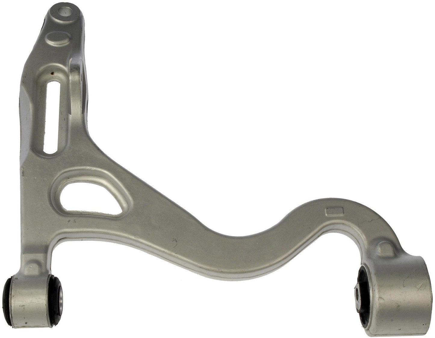 Dorman OE Solutions Suspension Control Arm for 2003-2006 Lincoln LS 521-572