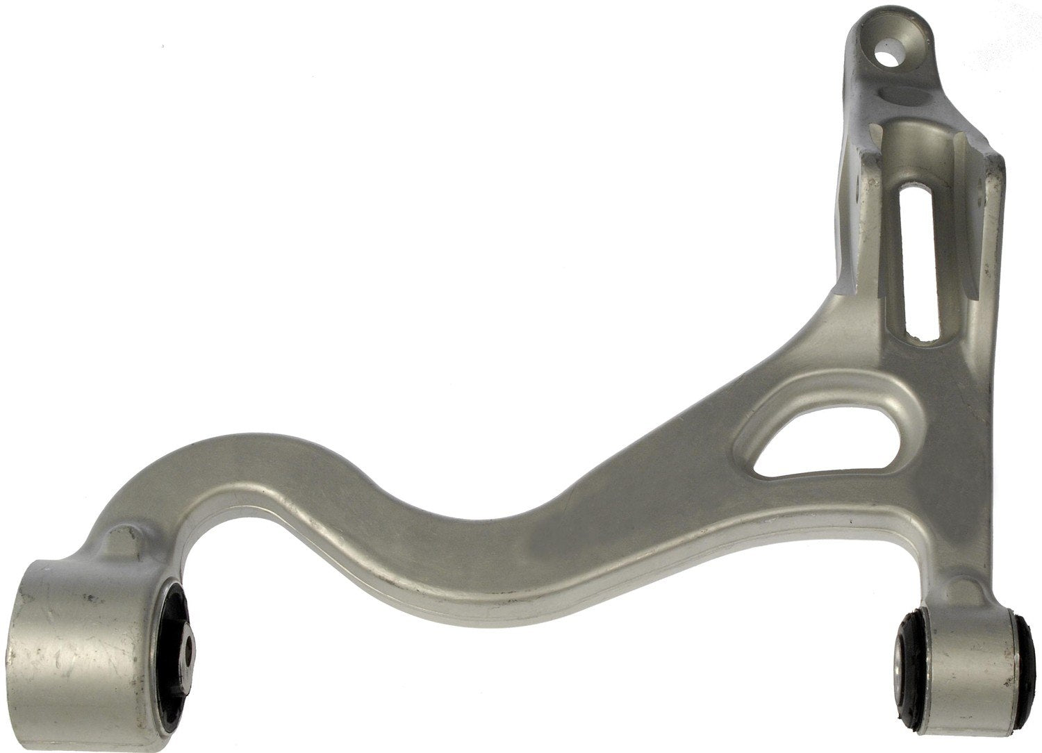 Dorman - OE Solutions CONTROL ARM 521-572