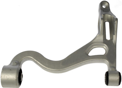 Dorman OE Solutions Suspension Control Arm for 2003-2006 Lincoln LS 521-572