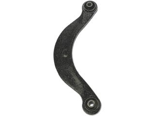 Dorman OE Solutions Suspension Control Arm for 2006-2012 Ford Lincoln Mercury Mazda 521-575