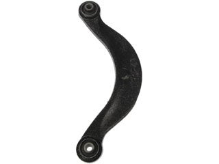 Dorman OE Solutions Suspension Control Arm for 2006-2012 Ford Lincoln Mercury Mazda 521-575