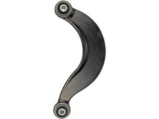 Dorman OE Solutions Suspension Control Arm for 2004-2013 Mazda 3 and 2006-2015 Mazda 5 521-576