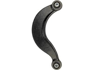 Dorman OE Solutions Suspension Control Arm for 2004-2013 Mazda 3 and 2006-2015 Mazda 5 521-576