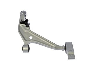 Dorman OE Solutions Suspension Control Arm and Ball Joint Assembly for 2002-2007 Nissan X-Trail 521-577
