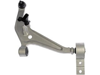 Dorman OE Solutions Suspension Control Arm and Ball Joint Assembly for 2002-2007 Nissan X-Trail 521-578
