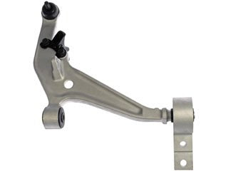 Dorman OE Solutions Suspension Control Arm and Ball Joint Assembly for 2002-2007 Nissan X-Trail 521-578