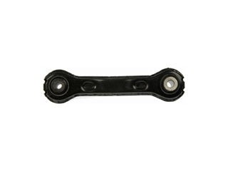 Dorman OE Solutions Suspension Control Arm for 2004-2012 Chevrolet Malibu Pontiac G6 Saturn Aura 521-582