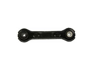 Dorman OE Solutions Suspension Control Arm for 2004-2012 Chevrolet Malibu Pontiac G6 Saturn Aura 521-582