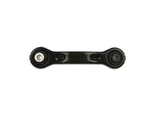 Dorman OE Solutions Suspension Control Arm for 2004-2012 Chevrolet Malibu Pontiac G6 Saturn Aura 521-582