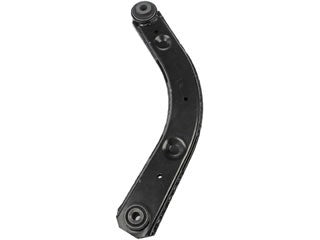 Dorman OE Solutions Suspension Control Arm for 2004-2012 Chevrolet Malibu Pontiac G6 Saturn Aura 521-583