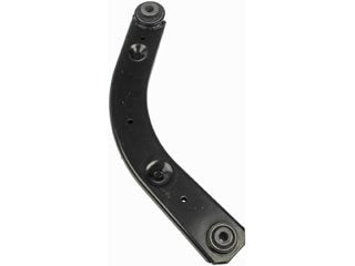 Dorman OE Solutions Suspension Control Arm for 2004-2012 Chevrolet Malibu Pontiac G6 Saturn Aura 521-583