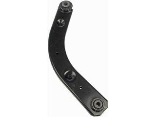 Dorman OE Solutions Suspension Control Arm for 2004-2012 Chevrolet Malibu Pontiac G6 Saturn Aura 521-583