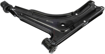 Dorman Suspension Control Arm and Ball Joint Assembly with Rust‑Resistant Coating for 1988-87 Porsche, 1985-83 Porsche, 1993-75 Volkswagen 521-584