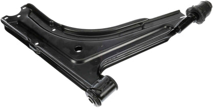 Dorman Suspension Control Arm and Ball Joint Assembly with Rust‑Resistant Coating for 1988-87 Porsche, 1985-83 Porsche, 1993-75 Volkswagen 521-584