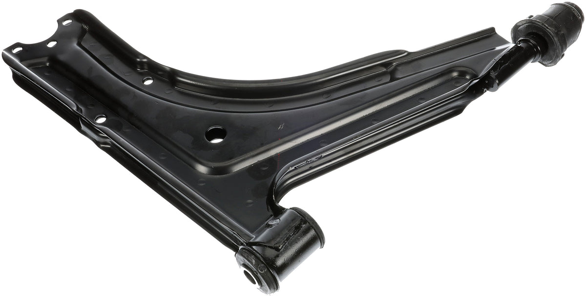 Dorman Suspension Control Arm and Ball Joint Assembly with Rust‑Resistant Coating for 1988-87 Porsche, 1985-83 Porsche, 1993-75 Volkswagen 521-584