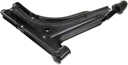 Dorman Suspension Control Arm and Ball Joint Assembly with Rust‑Resistant Coating for 1988-87 Porsche, 1985-83 Porsche, 1993-75 Volkswagen 521-584