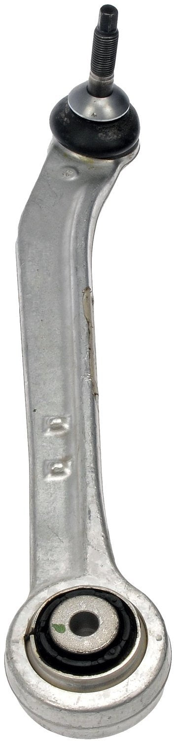 Dorman OE Solutions Suspension Control Arm and Ball Joint Assembly for 2018-2019 BMW X5 X6 521-588